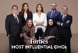 فوربس الشرق الأوسط
