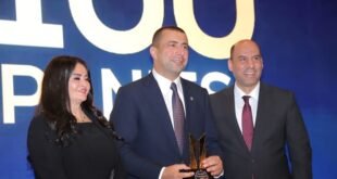 إم بي للهندسة
