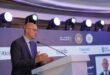 العمل الحر الرقمي
