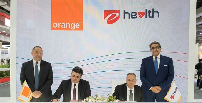 إي هيلث توسّع شراكاتها لدعم الصحة الرقمية