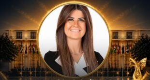 المسؤولية المجتمعية