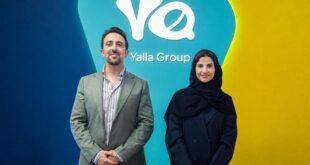 الرياضات الإلكترونية