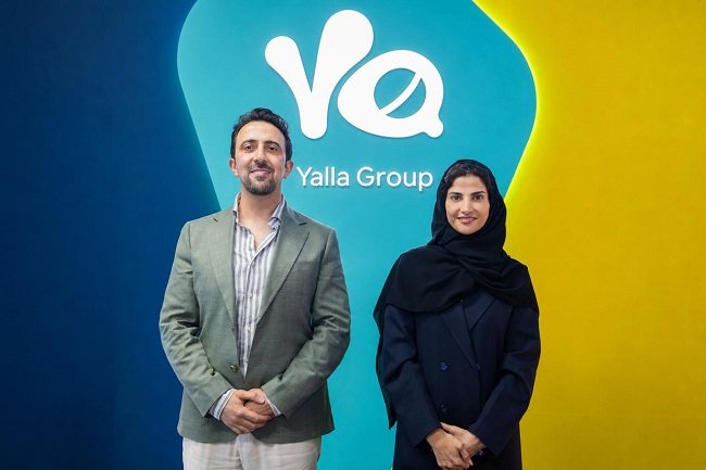 الرياضات الإلكترونية