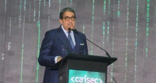CAISEC 2026