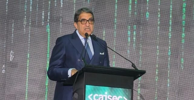 CAISEC 2026