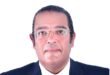 تامر الخولي IBM