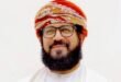 الضجيج الرقمي