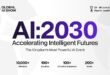 Global AI Show