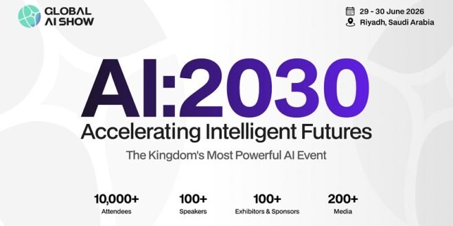 Global AI Show