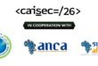 CAISEC 2026