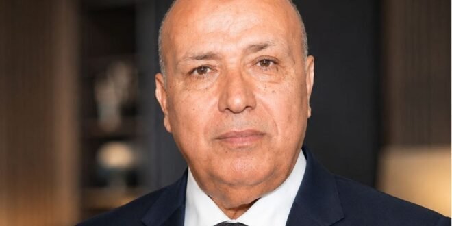 قيادات جديدة تقود المالية والصناعية نحو مرحلة توسع قوية