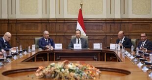 الأمن السيبراني