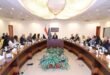 مصر الرقمية