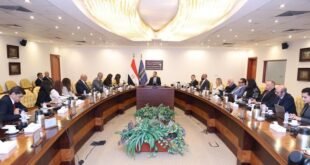 مصر الرقمية