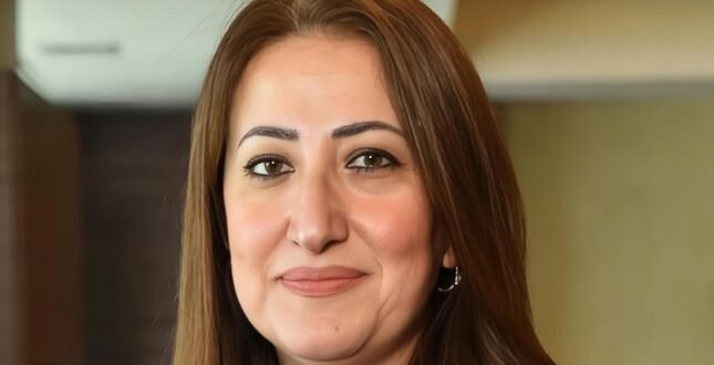 طابع بريد لتخليد إنجاز منتخب مصر في كأس العالم