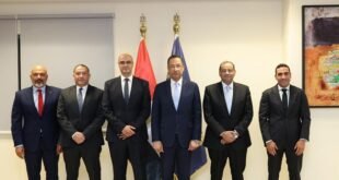 حماية الأطفال