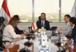 تمويل المشروعات الصغيرة