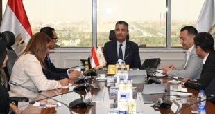 تمويل المشروعات الصغيرة