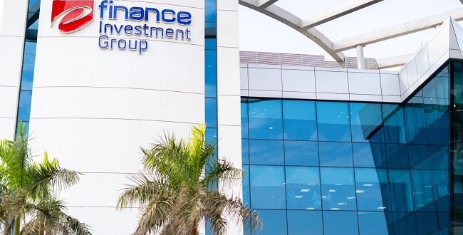 إي فاينانس تدعم منصة “رشيد” ببنية رقمية ذكية