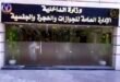 East Walk Mall