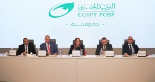 تقييم الأداء