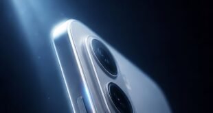vivo Y500