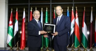 البطولة المصرية للبرمجة