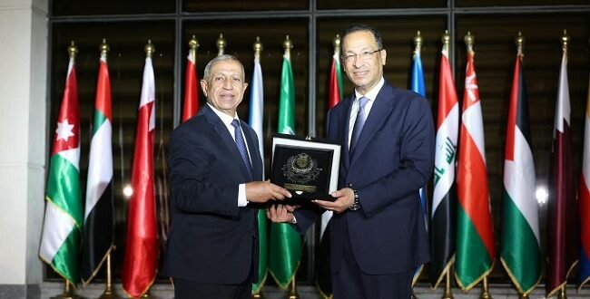 البطولة المصرية للبرمجة تحتفي بـ25 عامًا وتدعم صعود المواهب المصرية عالميًا