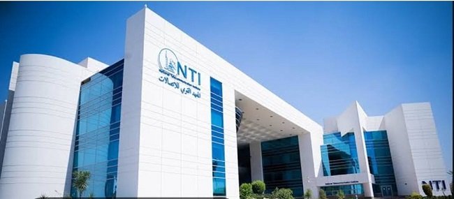 دبلومات NTI المعتمدة.. تخصصات تكنولوجية جديدة لسوق العمل