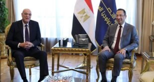 الذكاء الاصطناعي القضائي
