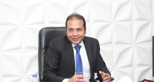 الهوية الرقمية