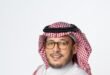 الأسهم العالمية
