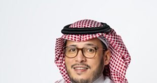 الأسهم العالمية