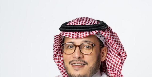 الأول للاستثمار تطلق صندوقًا للأسهم العالمية المتوافقة مع الشريعة