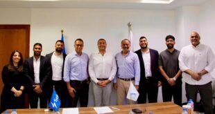 إرادة فاينانس