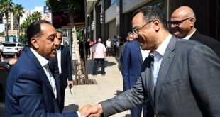 صناعة التعهيد