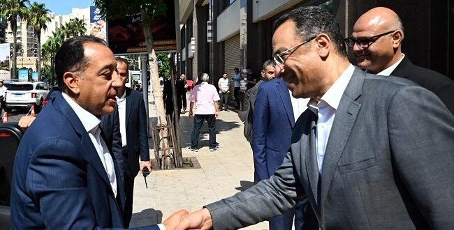 الإسكندرية تتصدر توسعات التعهيد.. 15 ألف متخصص يخدمون الأسواق العالمية