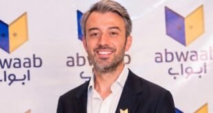 منصة أبواب التعليمية