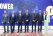 الذكاء الاصطناعي في الجامعات