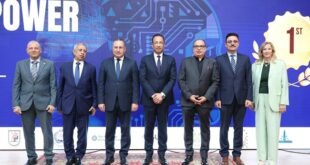 الذكاء الاصطناعي في الجامعات