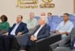 الزراعة الرقمية