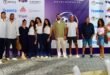 خدمات فيزيتا الرقمية