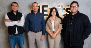 Exits MENA