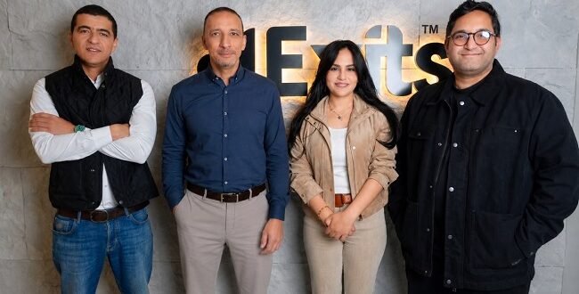 Exits MENA تستحوذ على Avanz Capital Egypt في صفقة ضخمة