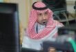زمالة الإعلام الرقمي