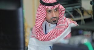 زمالة الإعلام الرقمي