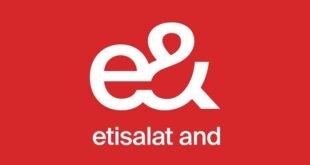 إي آند مصر