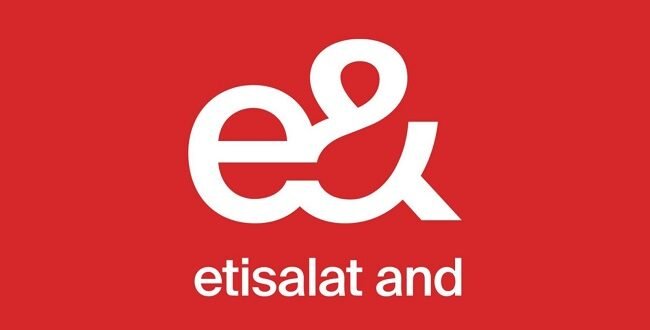 «إي آند مصر» تتيح كشف أرقام العميل وإلغاء غير المرغوب فيها ببصمة الوجه