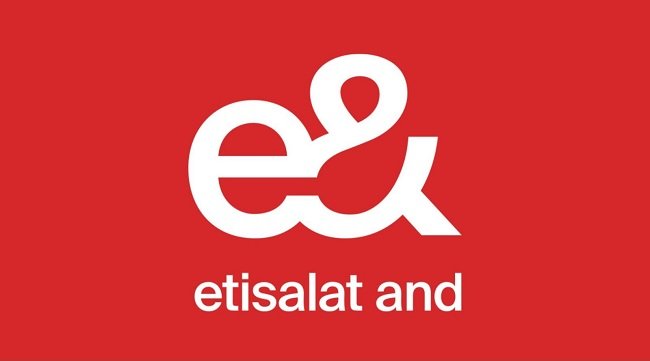 إي آند مصر