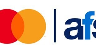 Mastercard